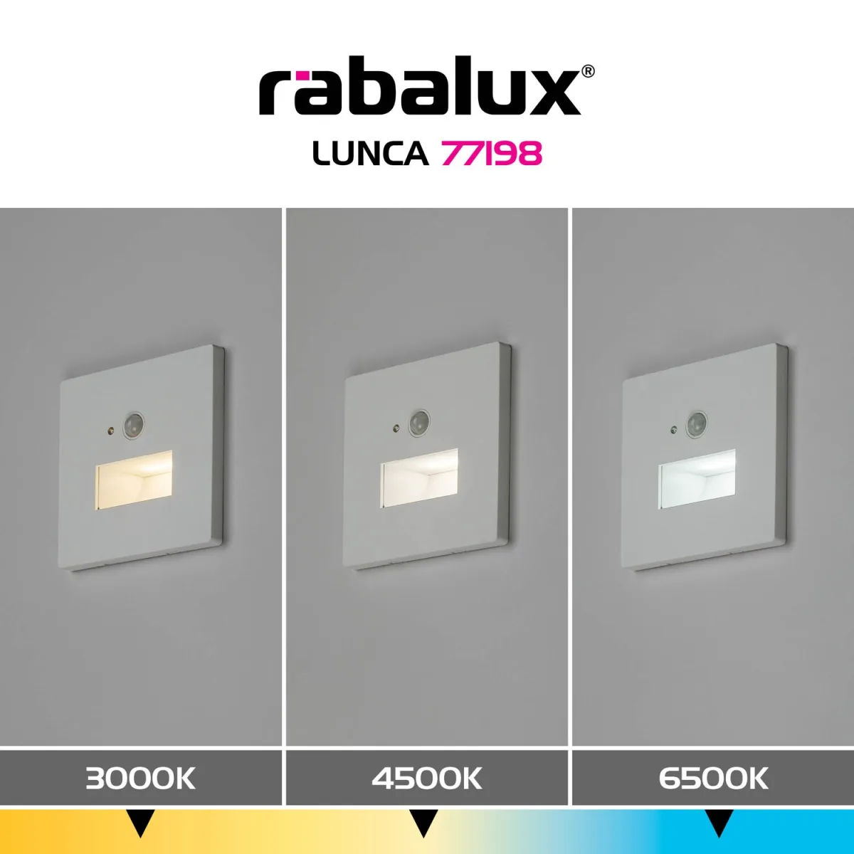 Lunca — slika 8
