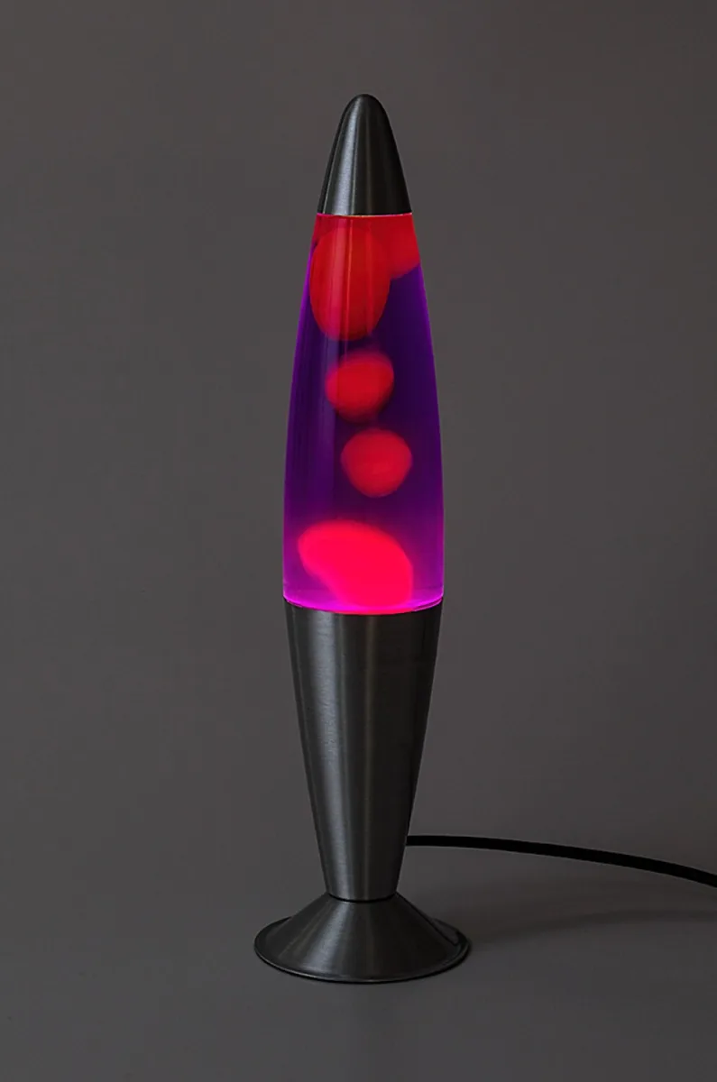 Lollipop3 — slika 3