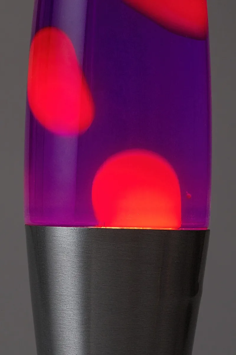 Lollipop3 — slika 4