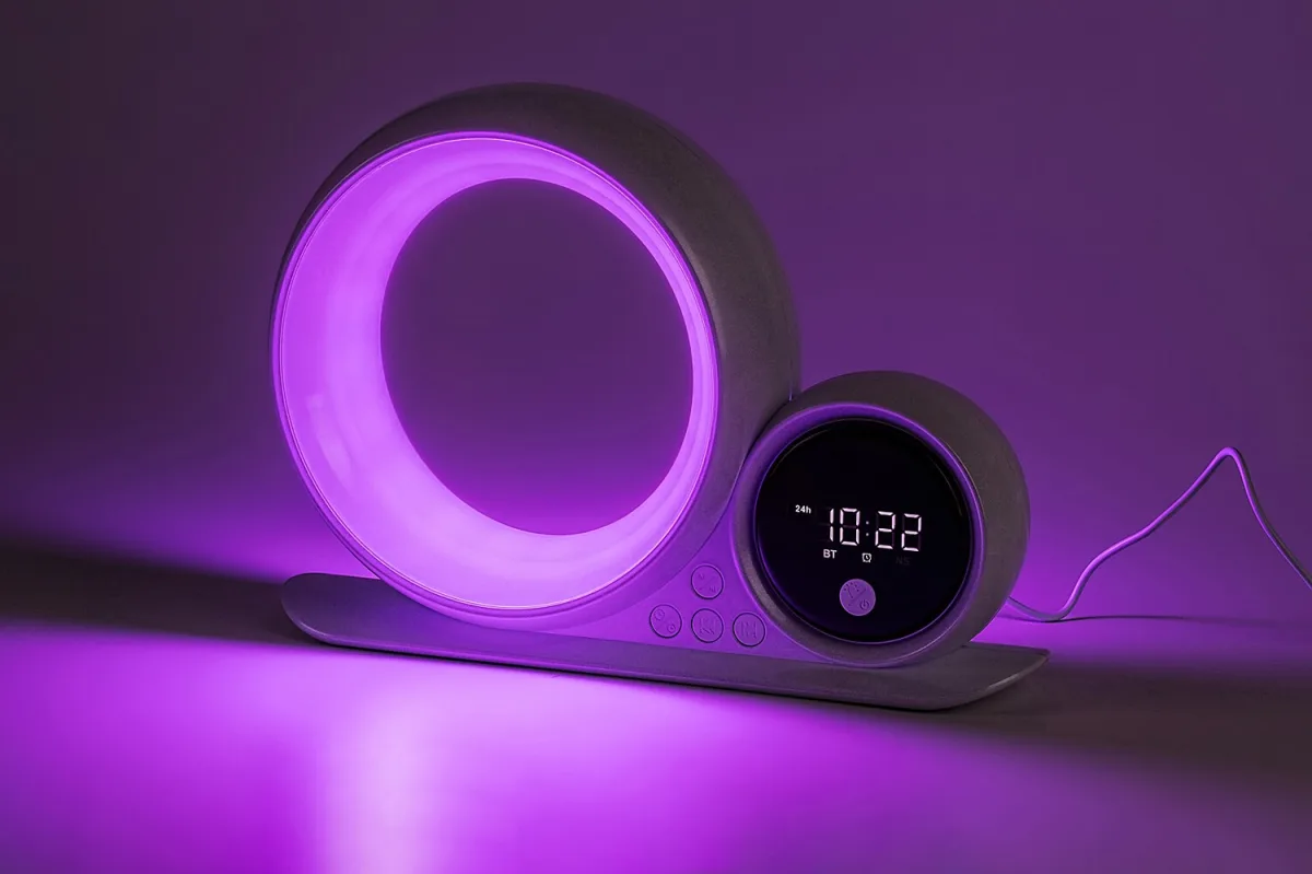 Wakeway — slika 8