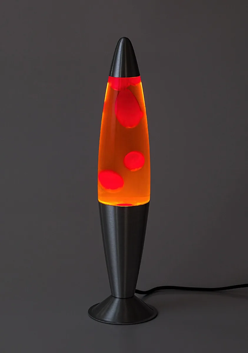 Lollipop3 — slika 3