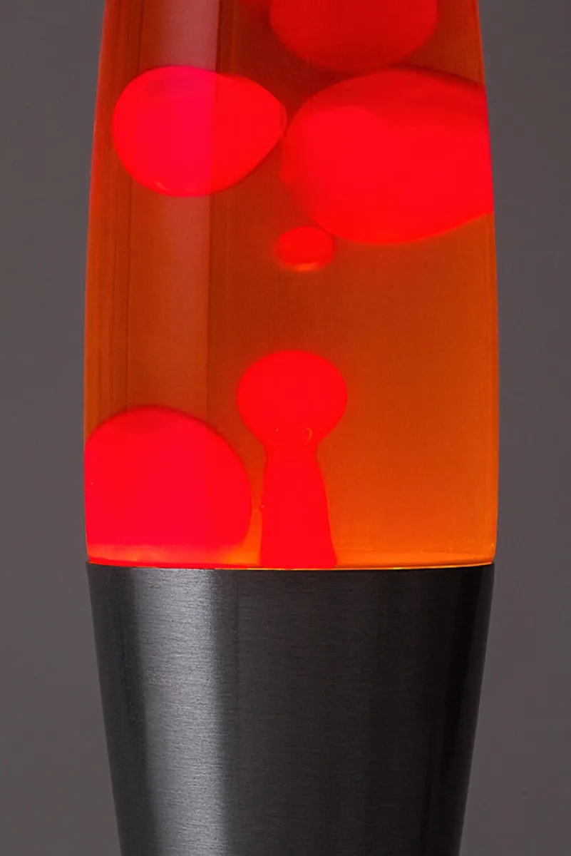 Lollipop3 — slika 4
