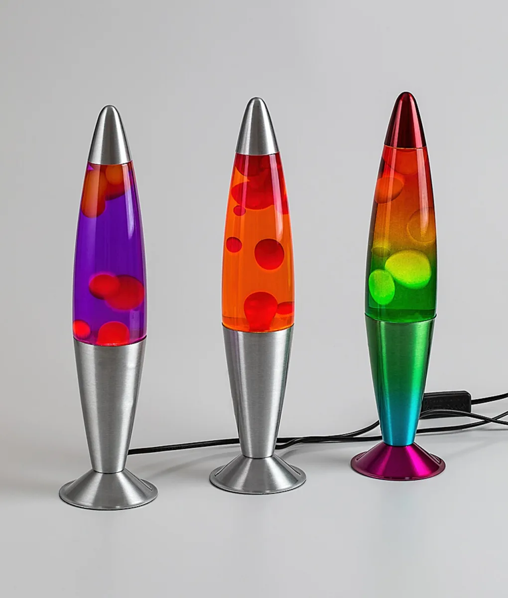 Lollipop3 — slika 5