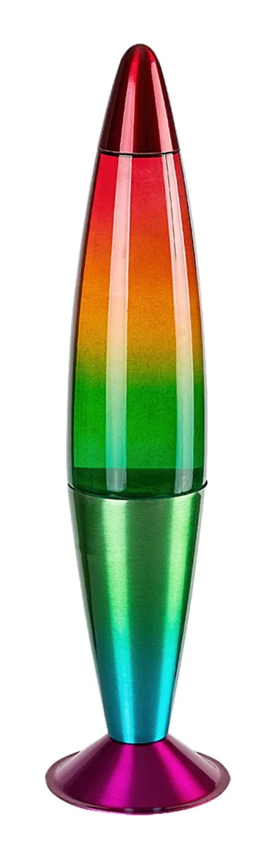 Lollipop Rainbow2 — slika 2