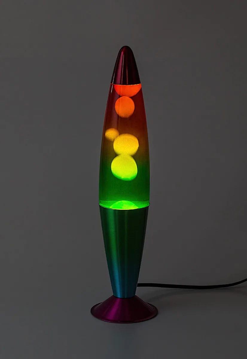 Lollipop Rainbow2 — slika 3
