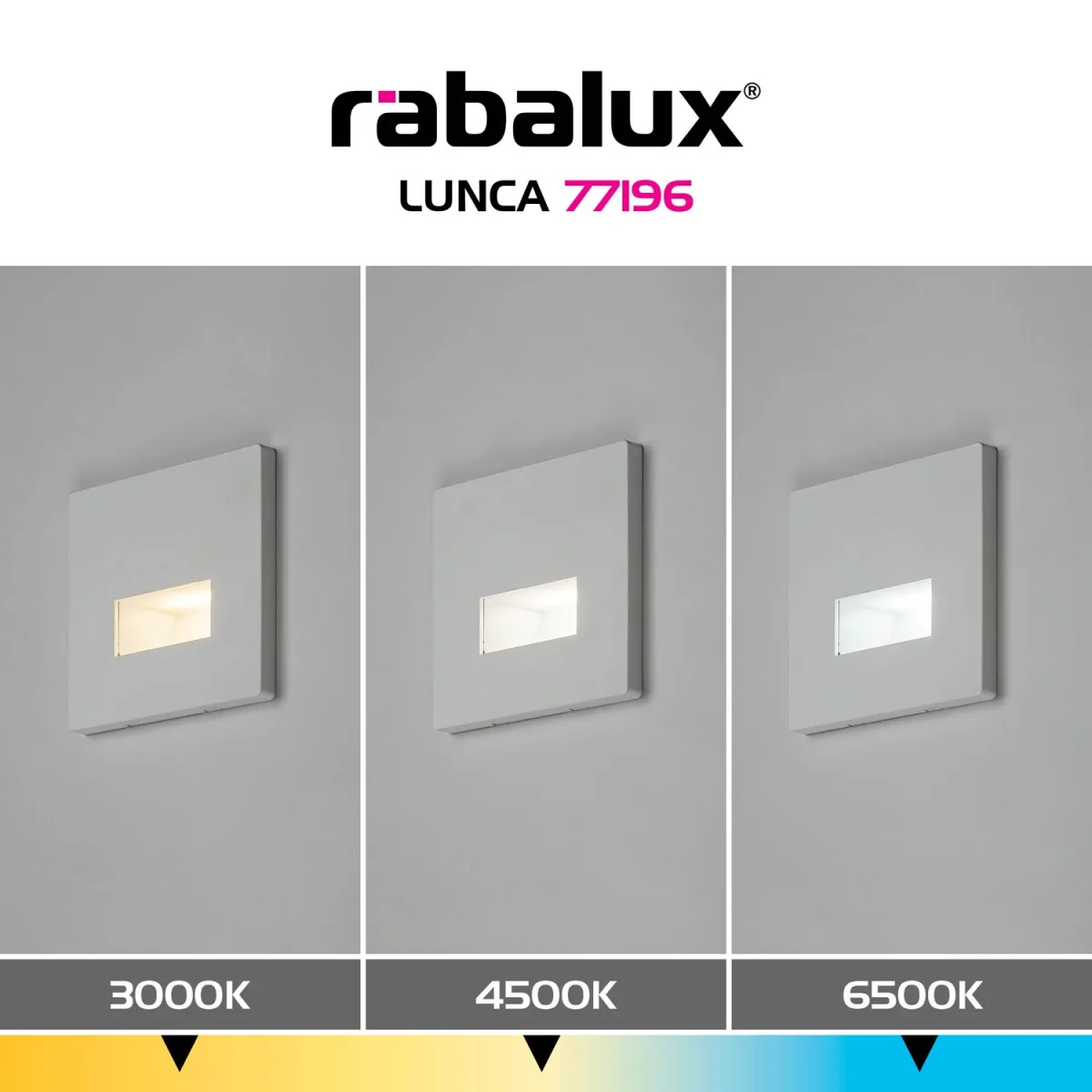 Lunca — slika 8