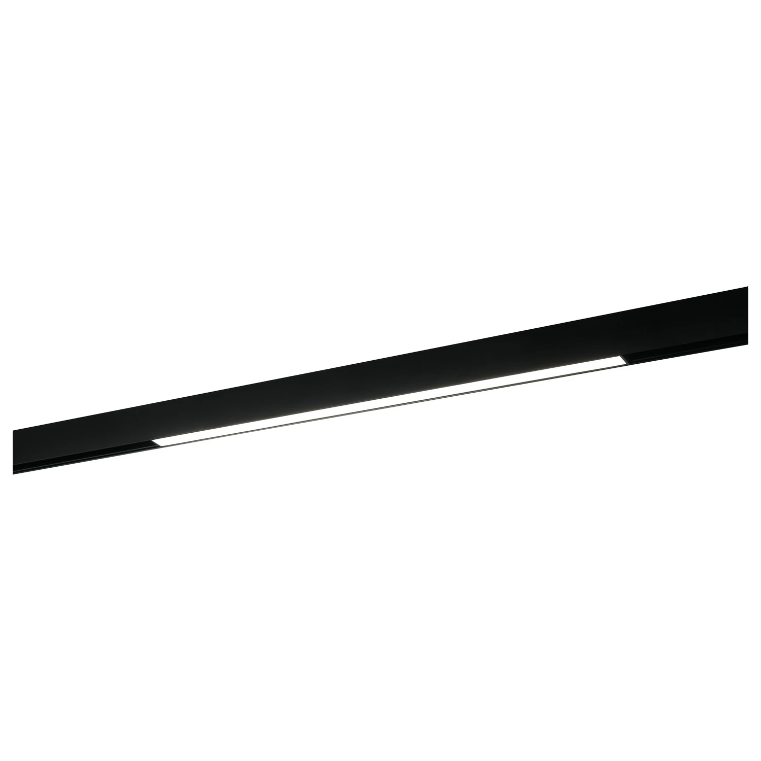 LED magnetna svetiljka CCT FM1001-12 BK — slika 2