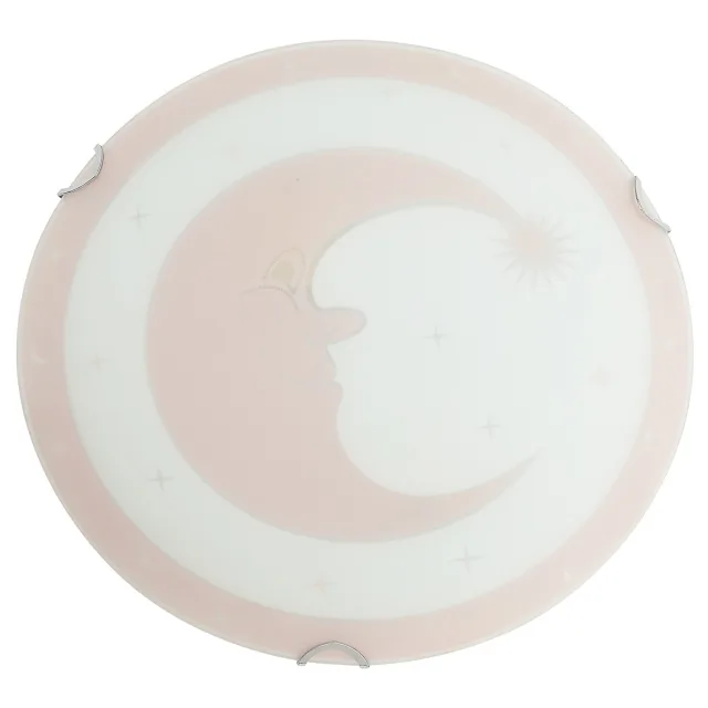 Plafonjera F13-111