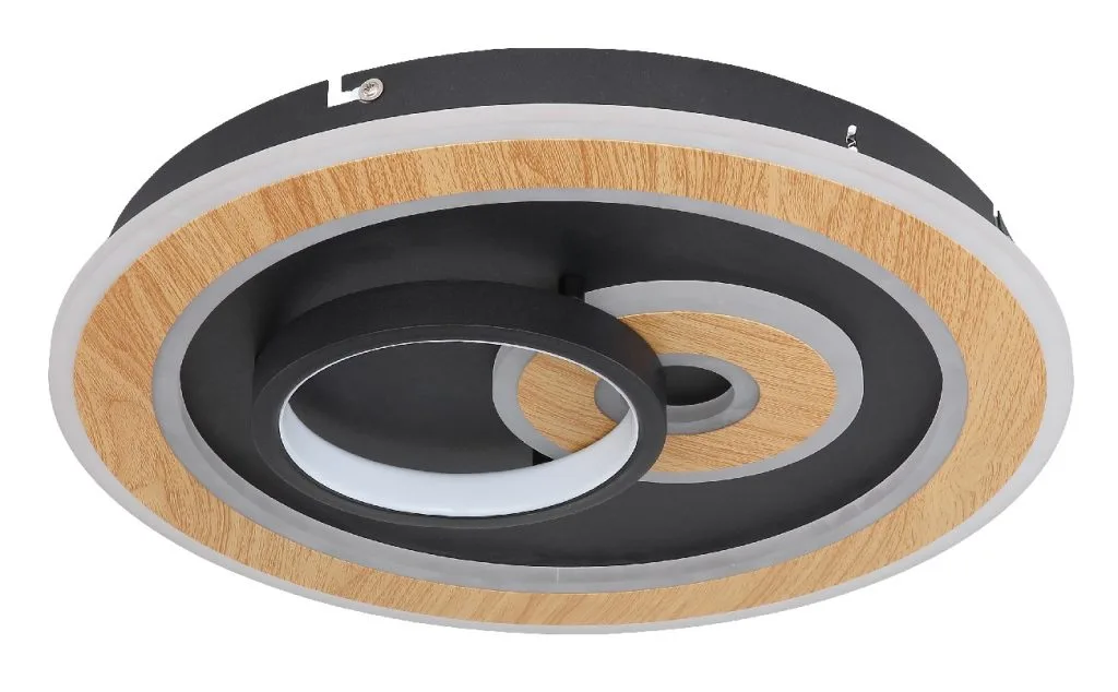 CHESSY — slika 7