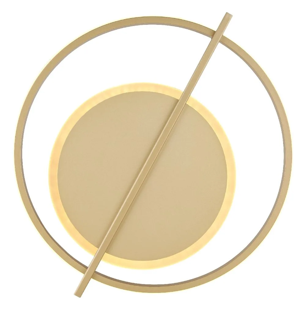 REBALL — slika 5