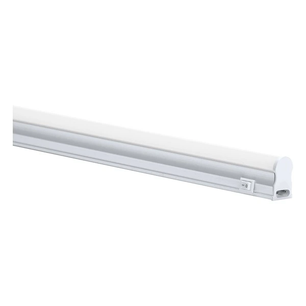 LED strela 4W SL02-4 - 6000K — slika 2