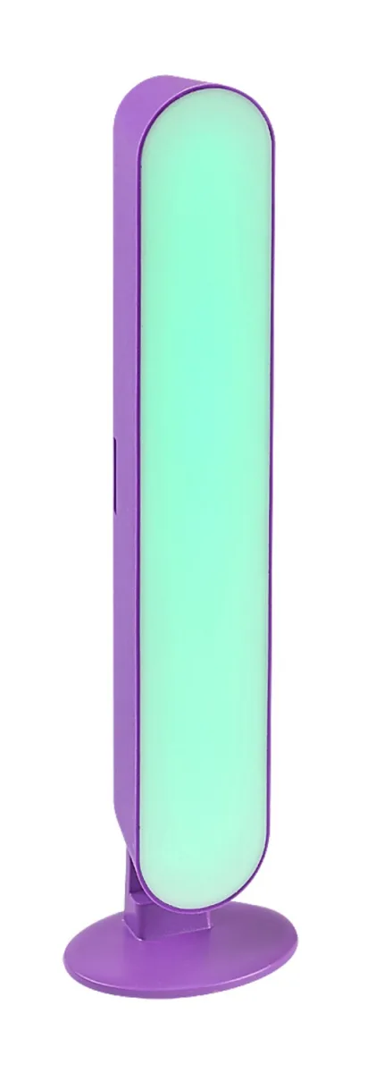 Parker — slika 10