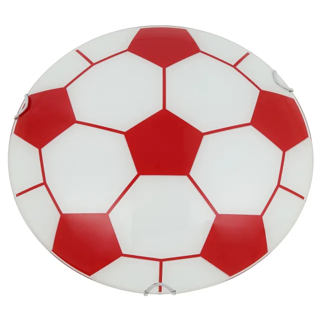 Plafonjera F13-109