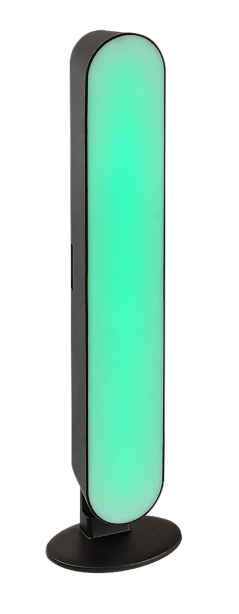 Parker — slika 10