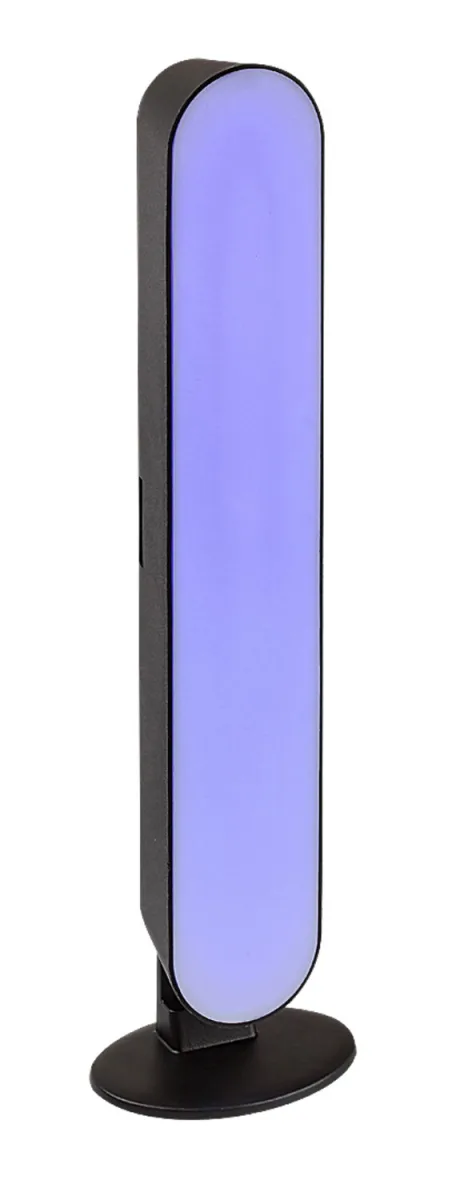 Parker — slika 11
