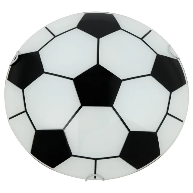 Plafonjera F13-110