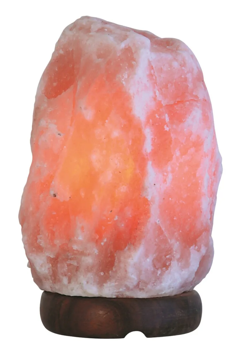 Rock — slika 2