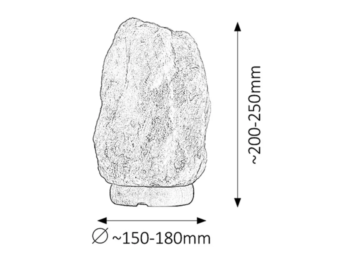 Rock — slika 4