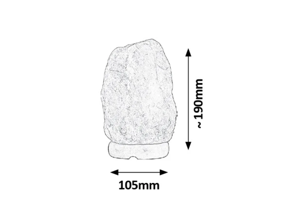 Rock — slika 5