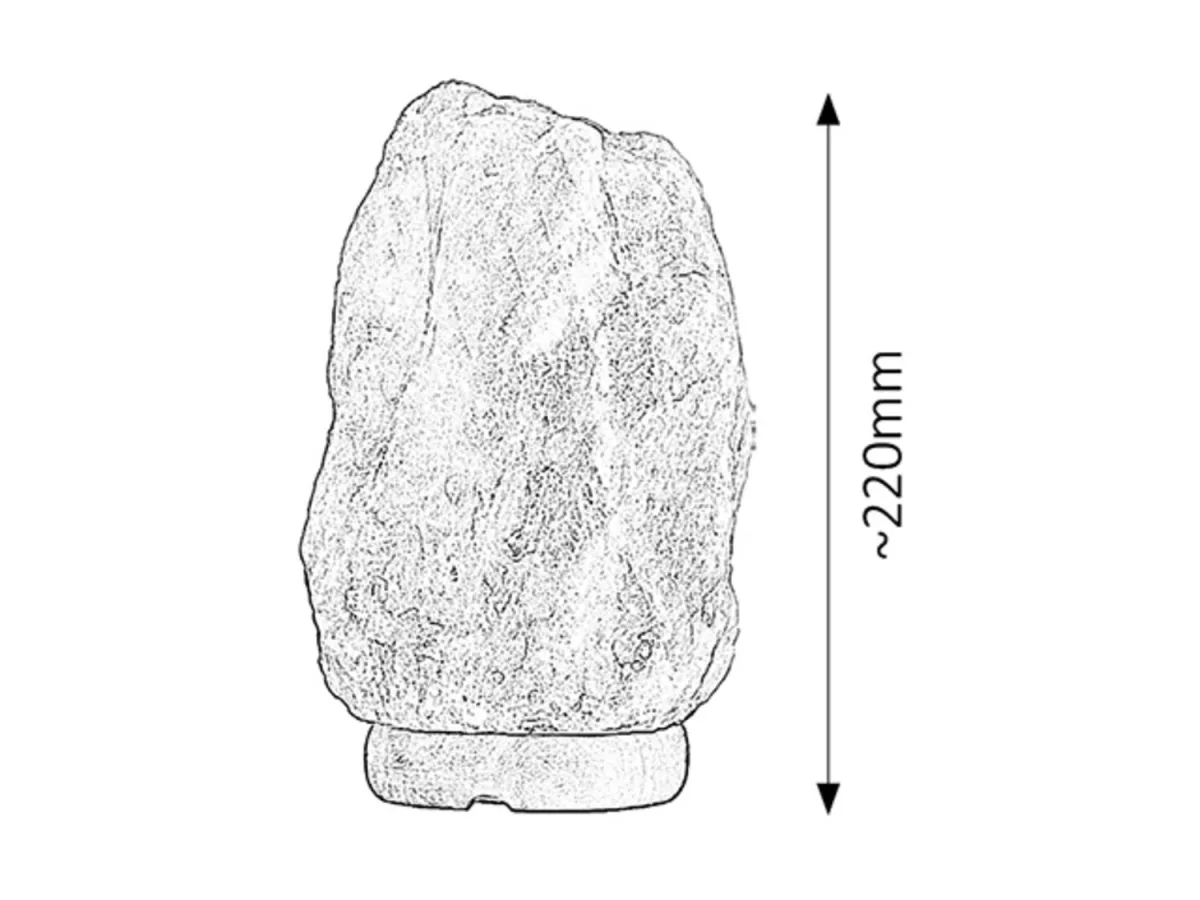 Rock — slika 5