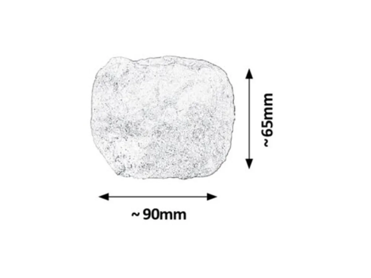 Rock — slika 2