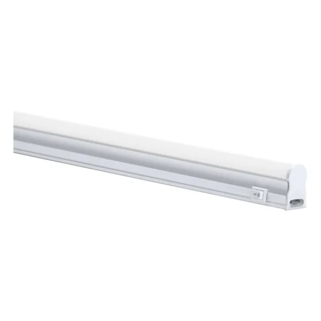 LED strela 14W SL02-14 - 4000K
