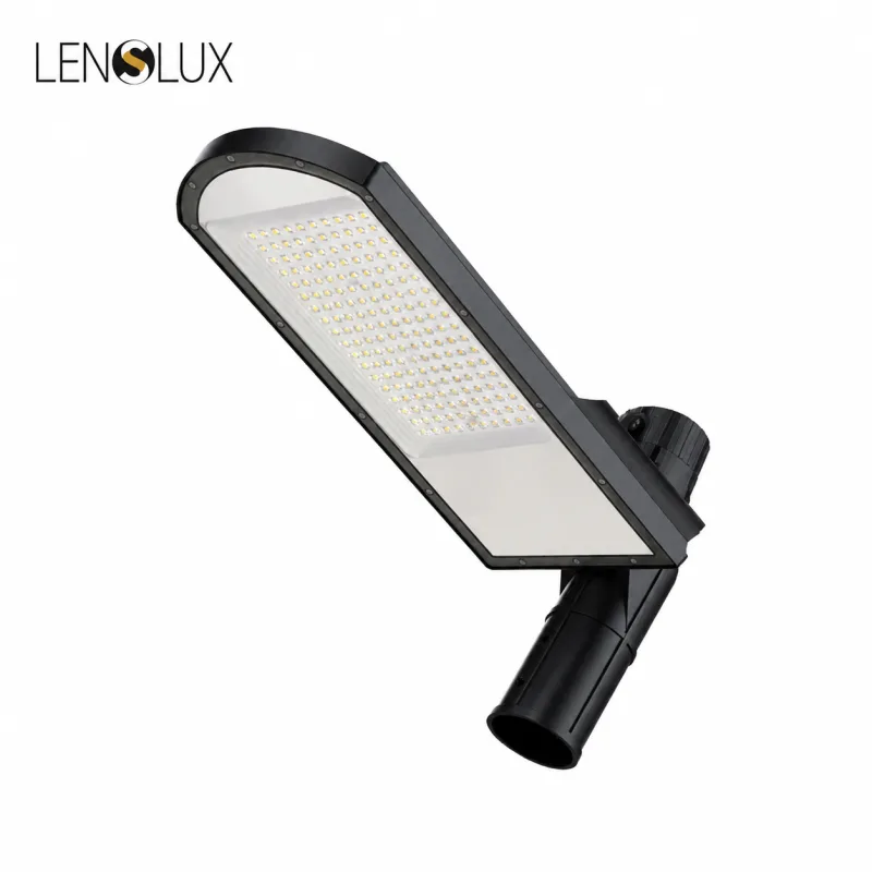 LED ULIČNA SVETILJKA GN-SL316-100W CCT 13000lm IP66 — slika 2
