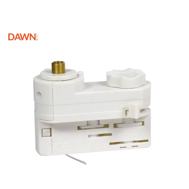 DAWN TROSTEPENI ŠINSKI ADAPTER BELI