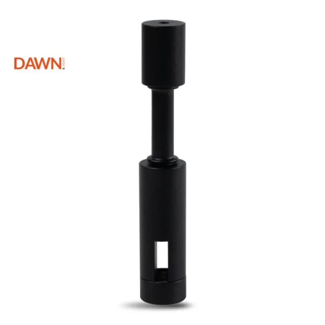 DAWN NOSAČ 9029 B CRNA