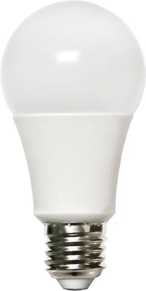 LED sijalica