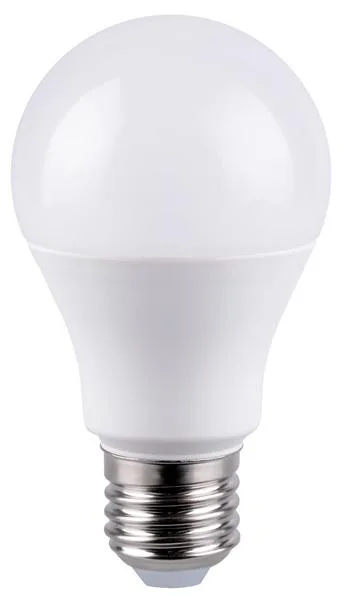 LED sijalica