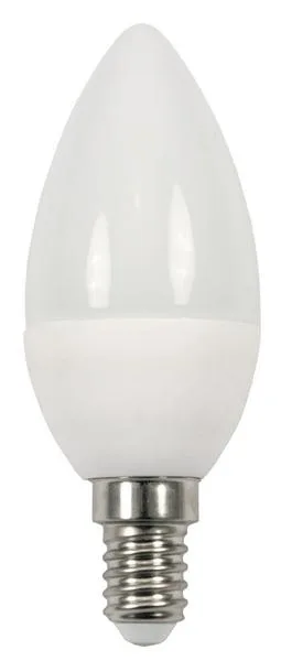 LED sijalica
