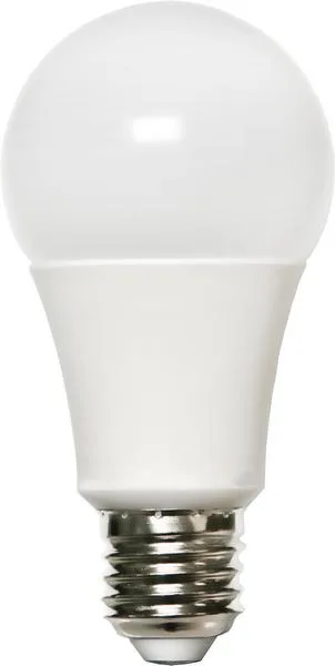 LED sijalica