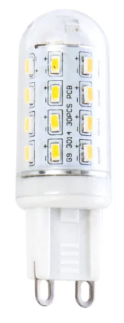 LED