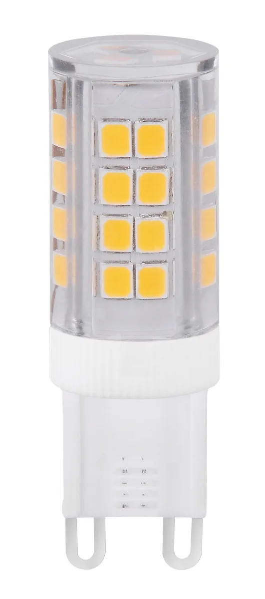 LED — slika 2