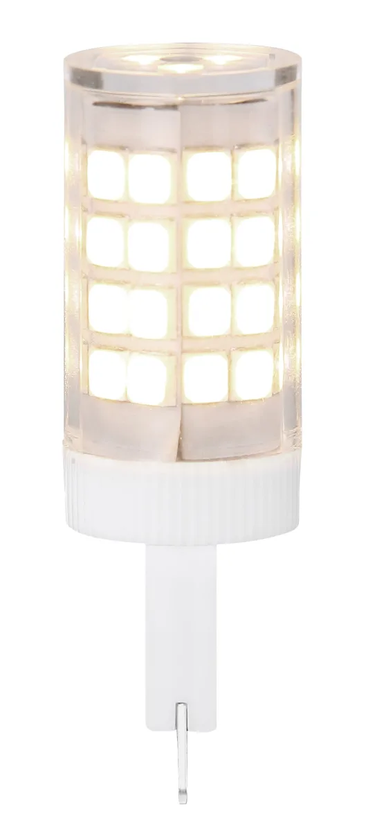 LED — slika 3