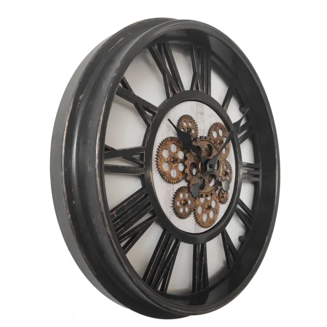 OPHELIA