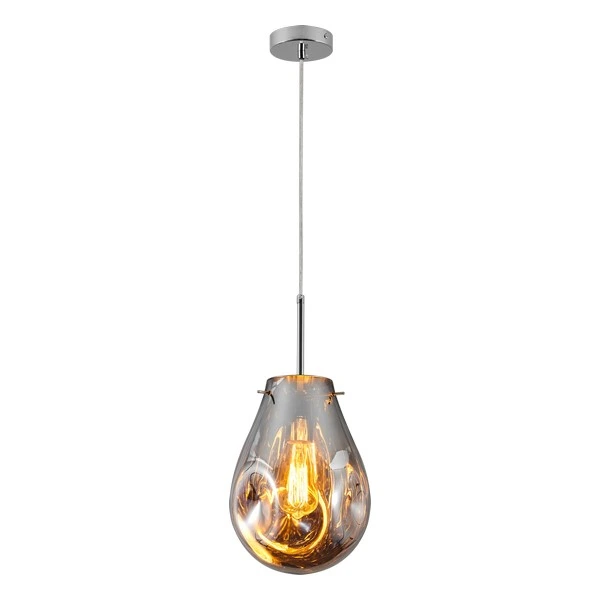 Visilica VE722-30 CH — slika 2
