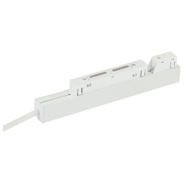 LED napajanje 100W 48V 2.1A FMD01-100 WH