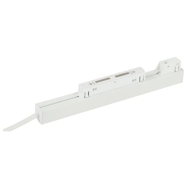 LED napajanje 200W 48V 4.2A FMD01-200 WH