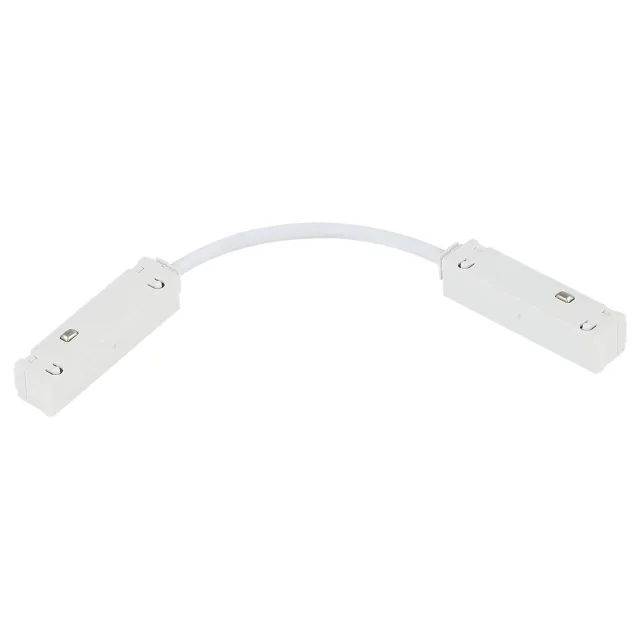 Konektor za magnetnu šinu FMK01-2 WH
