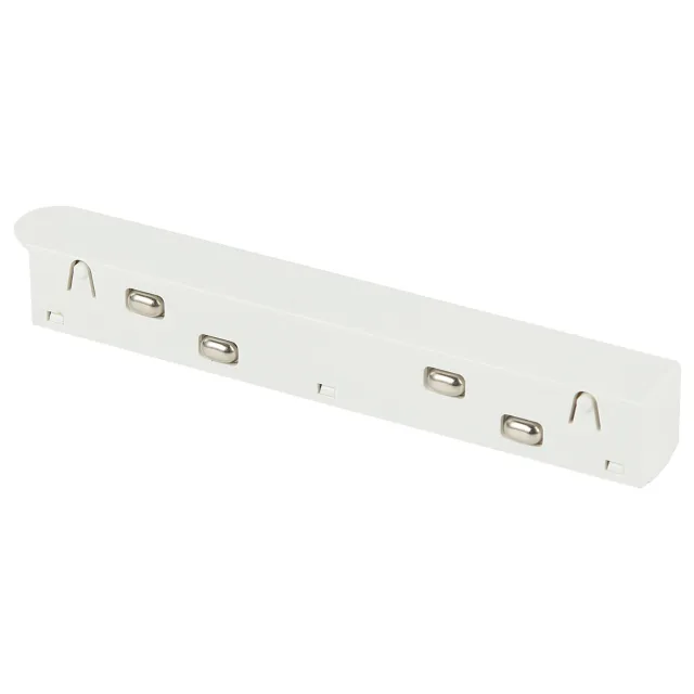 Konektor za magnetnu šinu FMK01-1 WH