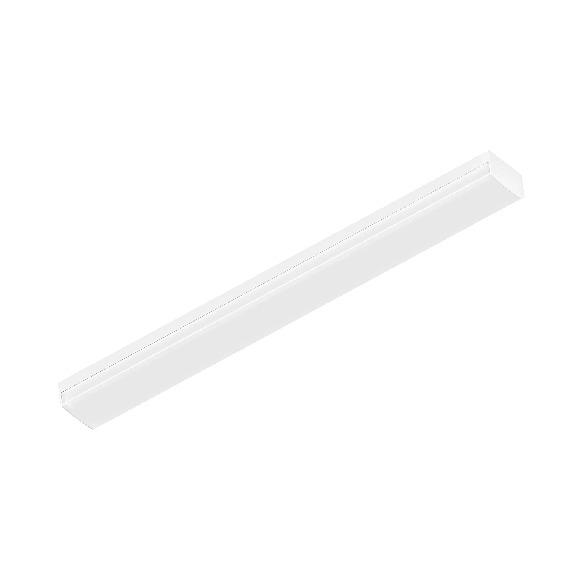 LED LINIJSKA SVETILJKA 1.2M 36W BELI CCT SA SENZOROM — slika 4