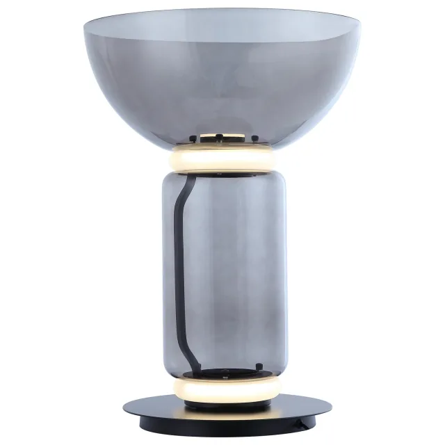 LED stona lampa FK2002-8T