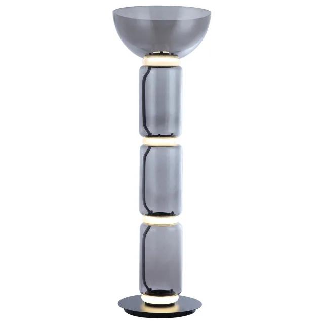 LED podna lampa FK2002-13F