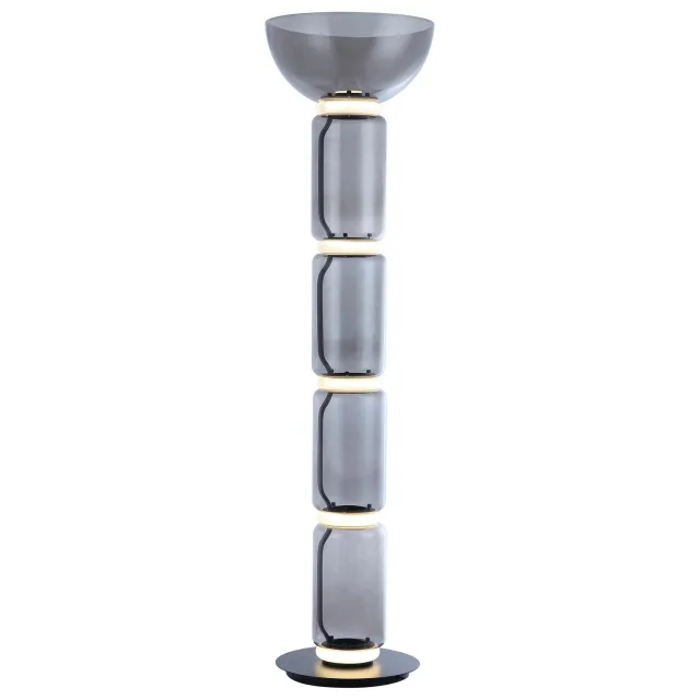 LED podna lampa FK2002-16F