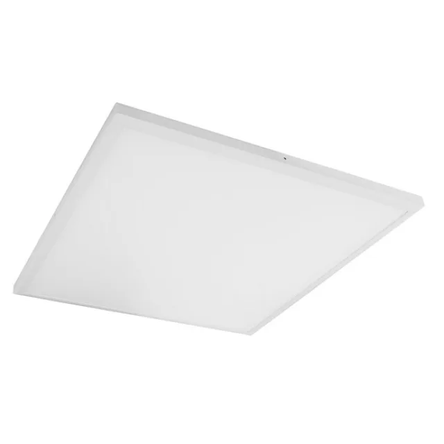 LED panel nadgradni 600x600 LPA-08-48S - 3000K