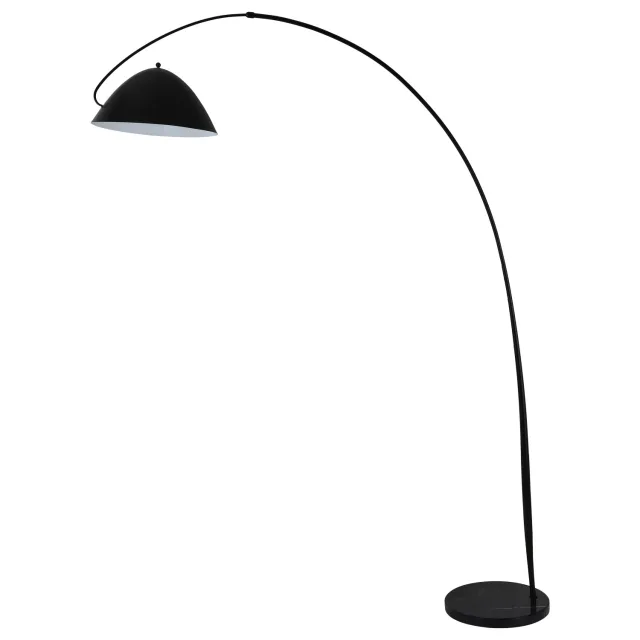 Podna lampa F7131-1FL