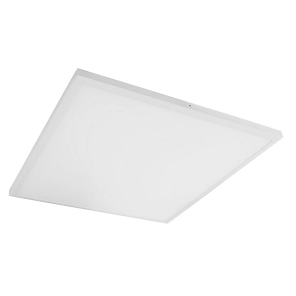 LED panel nadgradni 600x600 LPA-08-48S - 6000K — slika 2