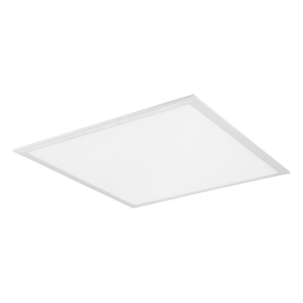 LED panel ugradni 595x595 LPA-09-48S - 6000K — slika 2
